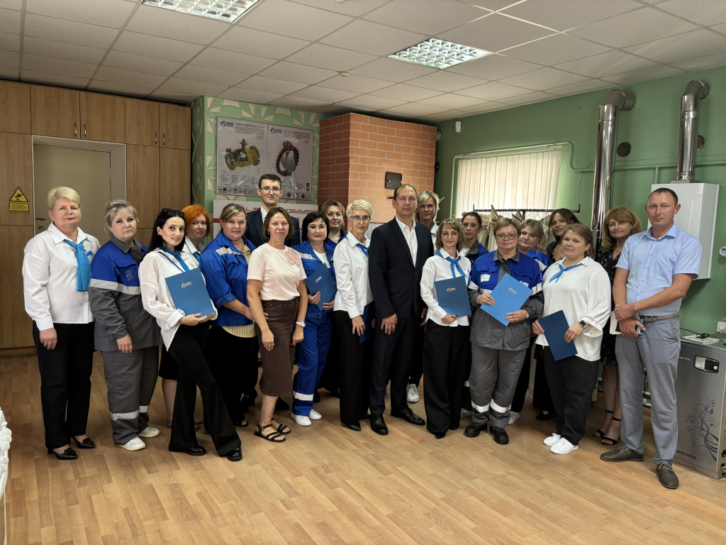 IMG_3203.jpeg
